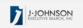 J. Johnson Executive Search, Inc.